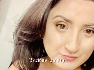 Vicious_Vanity Vidéos Fellations