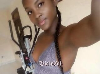 VickyGil