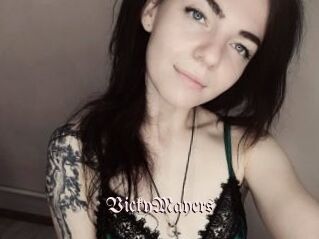 VickyMayers