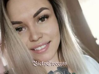 VickySweetss