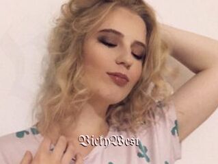VickyWest