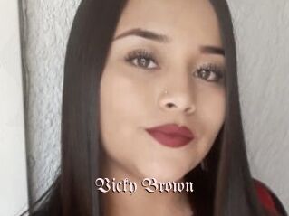 Vicky_Brown