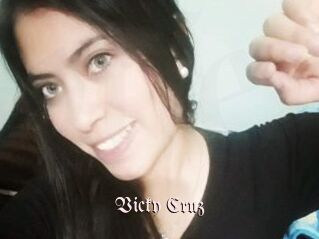 Vicky_Cruz