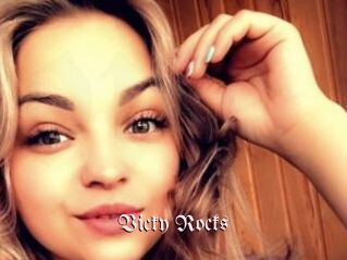 Vicky_Rocks