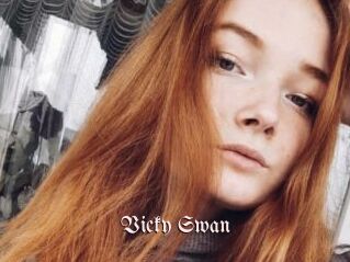 Vicky_Swan