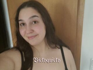Vickyquicky