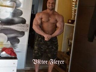 Victor_Flexer