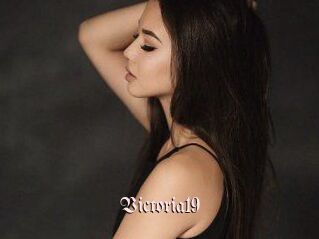Victoria19