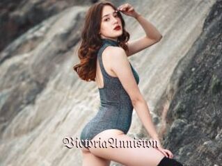 VictoriaAnniston