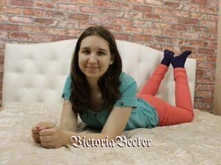 VictoriaBecker