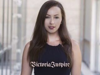 VictoriaInspire