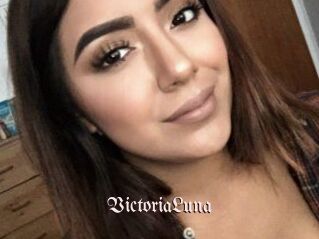 Victoria_Luna Vidéos Fellations