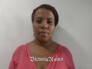 VictoriaRains