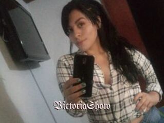 VictoriaShow