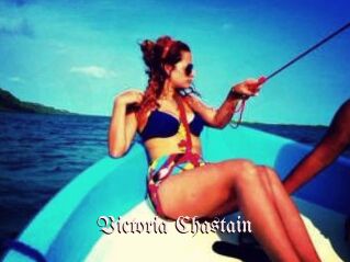 Victoria_Chastain