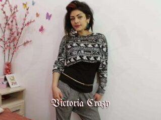 Victoria_Crazy