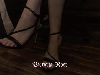 Victoria_Rose