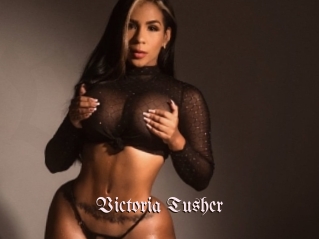Victoria_Tusher Vidéos Fellations
