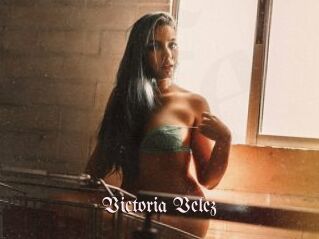 Victoria_Velez