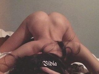 Vidia