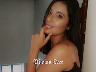 Viivian_Leee