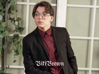 VikiBrown
