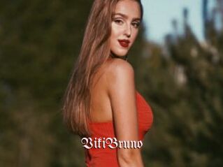 VikiBruno