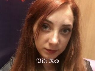 Viki_Red Vidéos Fellations