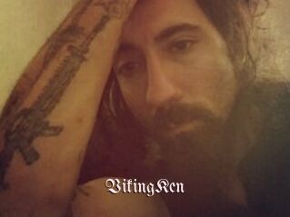 VikingKen