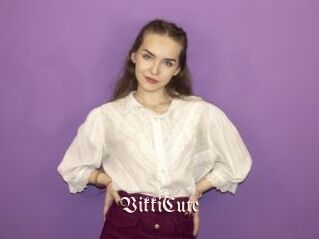Vikki_Cute Vidéos Fellations