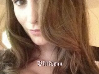 VikkiLynn