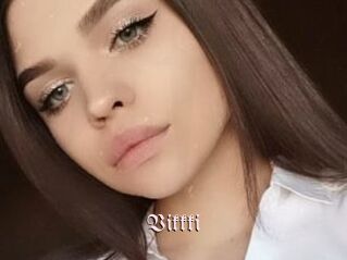 Vikkki
