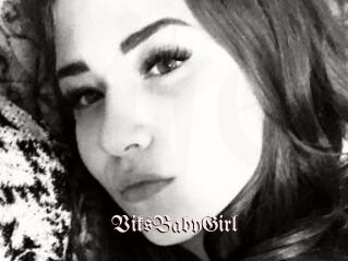 ViksBabyGirl