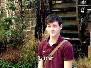 Vikthor