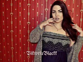 ViktoriaBlackk