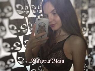 ViktoriaBlain
