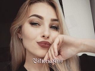 ViktoriaKiss Vidéos Fellations