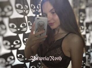 ViktoriaRosh