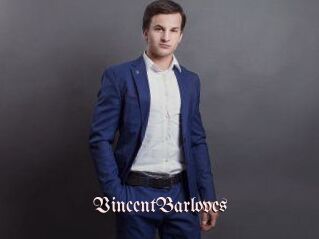 VincentBarloves