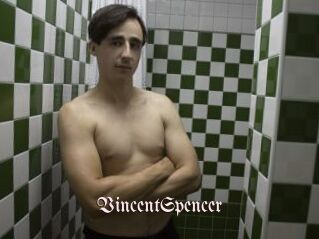 VincentSpencer
