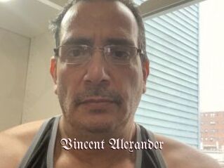 Vincent_Alexander Vidéos Fellations