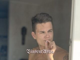 VinsentAstra Vidéos Fellations