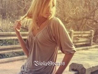 Viola_Gvenss