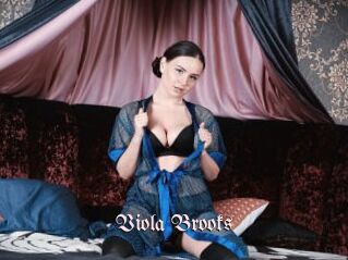 Viola_Brooks