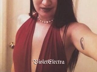 VioletElectra