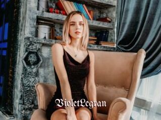 VioletLegran