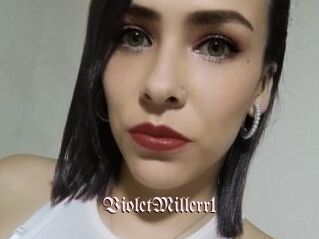 VioletMillerr1