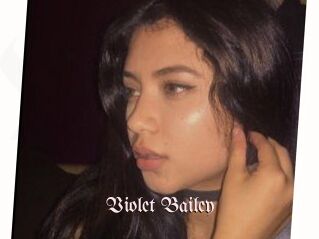 Violet_Bailey