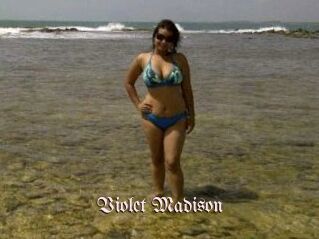 Violet_Madison