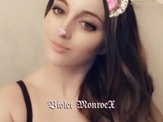 Violet_MonroeX